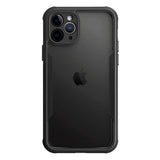 Прозрачен Кейс за Apple iPhone 12 Pro Max