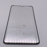 3D защитно стъкло за Huawei P30