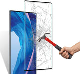 3D защитно стъкло за Samsung Galaxy Note 10 Plus