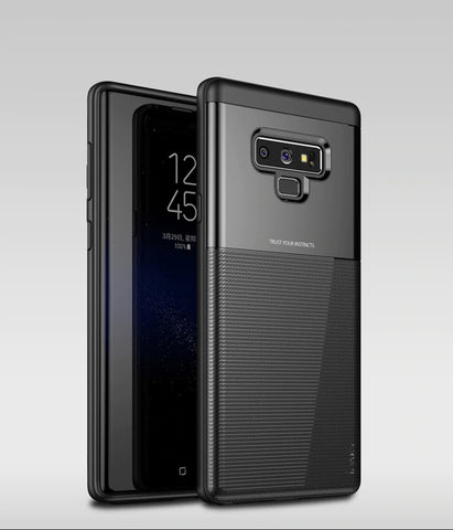 Sport Hybrid калъф за Samsung Galaxy Note 9