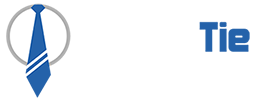 chargetie.bg