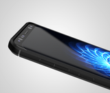 Active калъф за Samsung Galaxy S9 Plus
