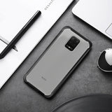 Кейс за Xiaomi Redmi Note 9S