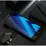 Стъклен протектор за Samsung Galaxy A5 2017