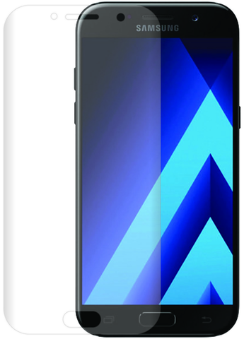 Стъклен протектор за Samsung Galaxy A5 2017