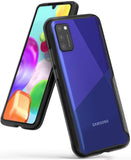 Калъф за Samsung Galaxy A41