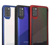 Калъф за Samsung Galaxy A41