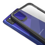Калъф за Samsung Galaxy A41