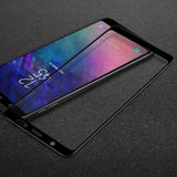 Стъклен протектор за Samsung Galaxy A7 (2018)