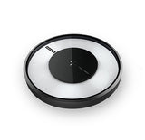 Безжично зарядно Nillkin Magic Disk 4  Fast Charging за Apple iPhone