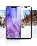 3D защитно стъкло за Huawei P20 Lite