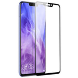 3D защитно стъкло за Huawei P20 Lite