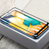 Стъклен протектор за Samsung Galaxy A30S