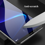 Стъклен протектор за Samsung Galaxy A6 (2018)