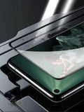 Стъклен протектор за Huawei P40 Lite