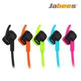 Jabees beatING Plus Безжични слушалки