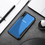 Калъф за Samsung Galaxy A50