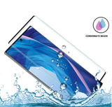 3D защитно стъкло за Samsung Galaxy Note 10