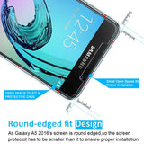 Стъклен протектор за Samsung Galaxy A5 2016
