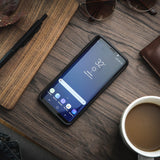 Active калъф за Samsung Galaxy S9