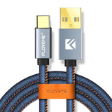 USB Type-C кабел