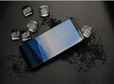 Протектор за дисплей за Samsung Galaxy Note 8