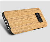 Wood collection за Samsung Galaxy S8 Plus
