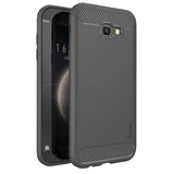 Active калъф за Galaxy A520