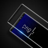 Протектор за дисплей за Samsung Galaxy Note 8