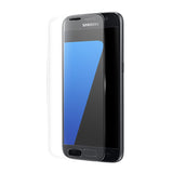 3D стъклен протектор за Samsung Galaxy S7