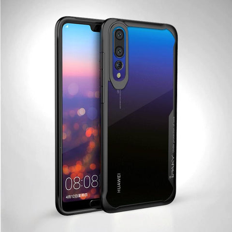 Калъфи за Huawei P20 Pro