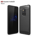 Active калъф за Huawei Mate 20