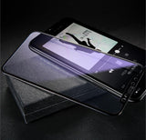 3D защитно стъкло за iPhone XS