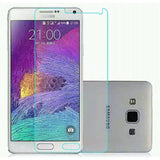 Стъклен протектор за Samsung Galaxy j5