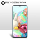 Стъклен протектор за Samsung Galaxy A52