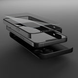 360° Кейс за Apple iPhone 13 Mini- Черен