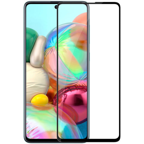 Стъклен протектор за Samsung Galaxy A52