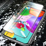 Стъклен протектор за Samsung Galaxy A41