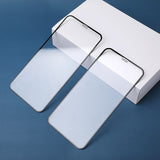 3D защитно стъкло за Apple iPhone 12 Pro Max